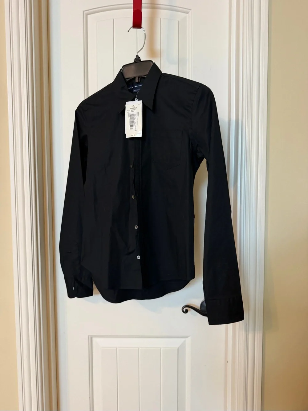 Ralph Lauren 26178 mmt